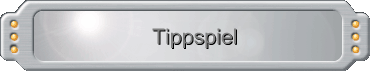 Tippspiel