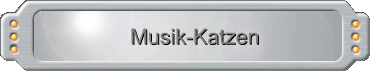 Musik-Katzen