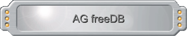 AG freeDB
