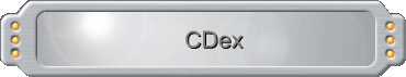 CDex
