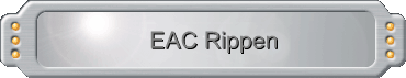 EAC Rippen