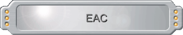 EAC