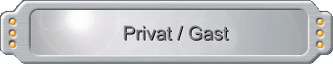 Privat / Gast