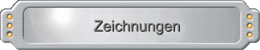 Zeichnungen