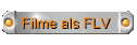 Filme als FLV