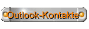 Outlook-Kontakte