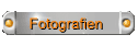 Fotografien