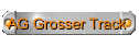 AG Grosser Track
