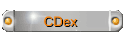 CDex