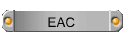 EAC
