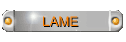 LAME
