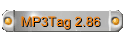 MP3Tag 2.86
