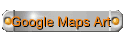Google Maps Art