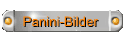 Panini-Bilder