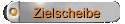 Zielscheibe