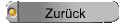 Zurück