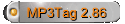 MP3Tag 2.86