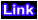 set09_link.gif