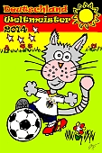 06fussball-katze-weltmeister-edition-400x600