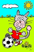 08fussball-katze-swiss-edition400x600