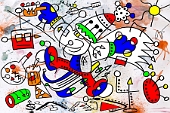 04schlittel-sandi-miro900x600