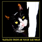 rpca0006-750x750katze-kuckuck