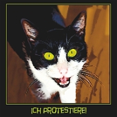 rpca0010-750x750katze-protest