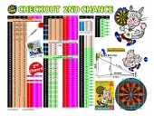 01checkout-2ndchance-poster-800x600