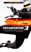 04-transporter