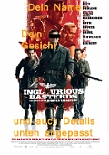 05-basterds