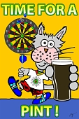 05darts-katze-pint-orange300x450